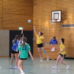 2017_11_05 Bayernauswahl U23_J19
